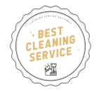 https://www.cleaningservicereviewed.com/